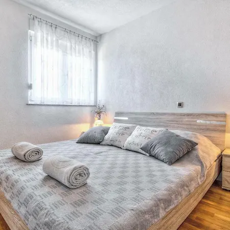 Istrian Illy Holiday home