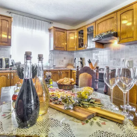 Istrian Illy *